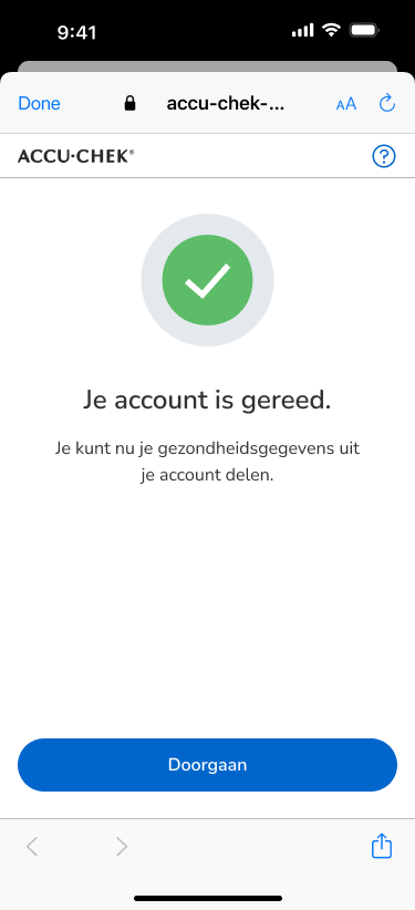 Register- Success_nl.png